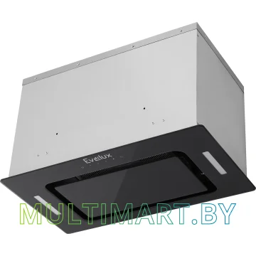 Вытяжка Evelux Arvid 60 BG